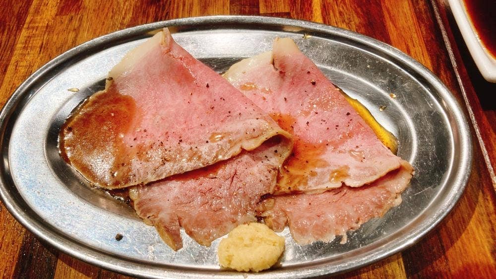 grill de icocca
