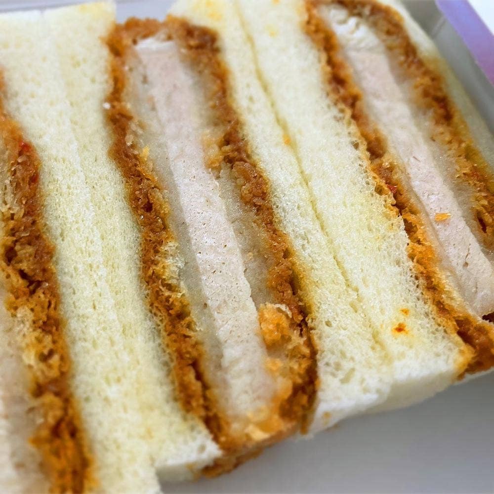 ウェルネス伯養軒 仙台支店