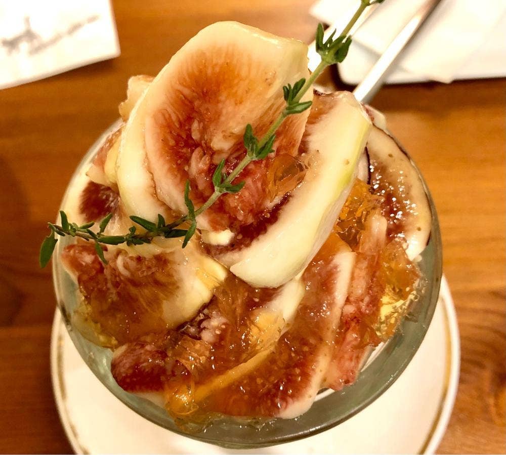 Caffetteria gatto nero