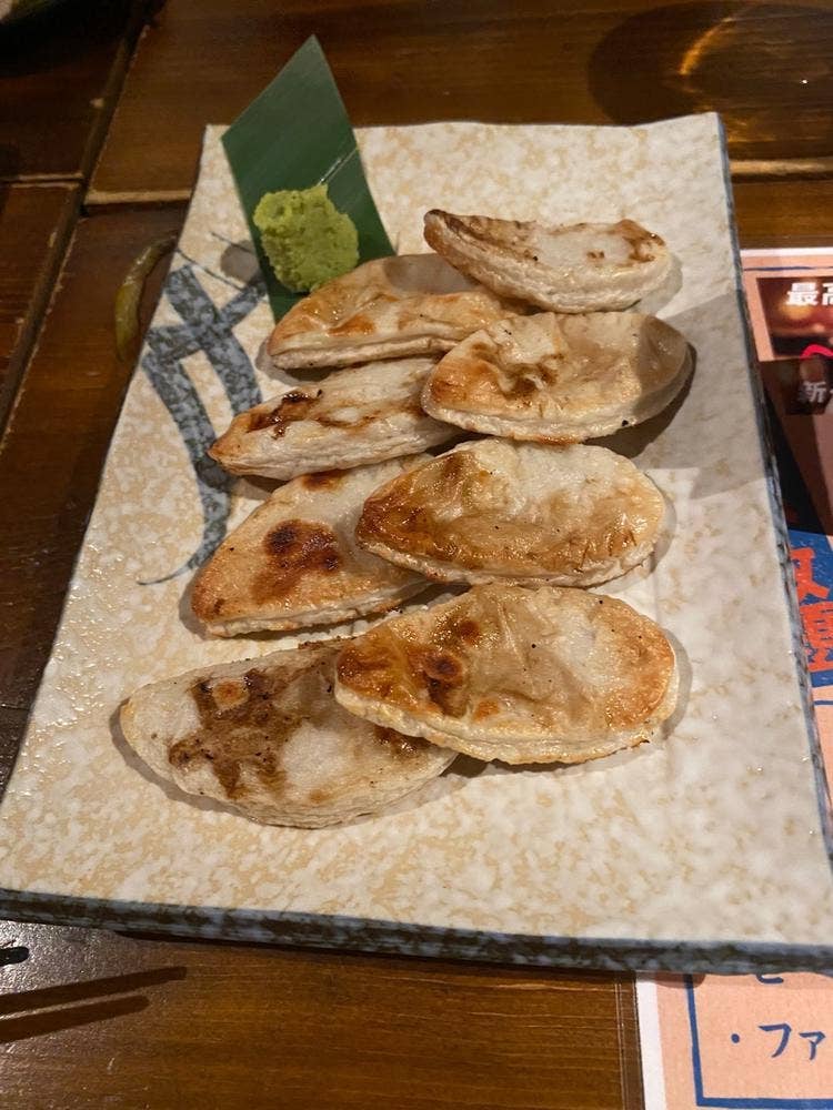 伊達家 仙台駅前店