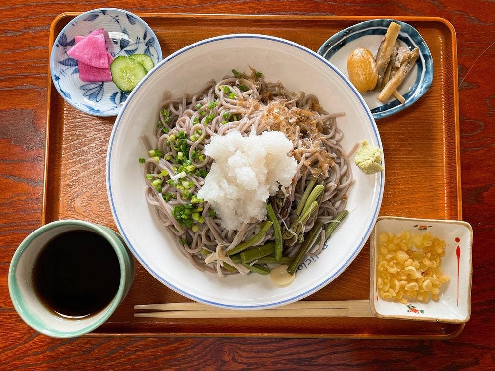 みさき耕舎