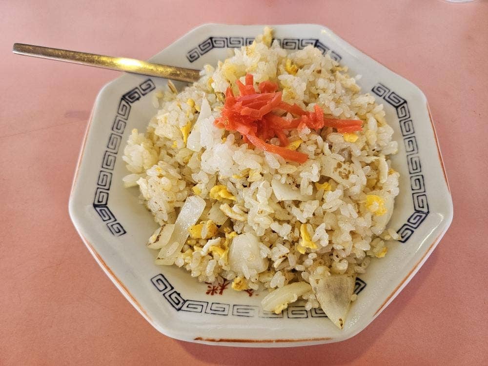 八珍楼