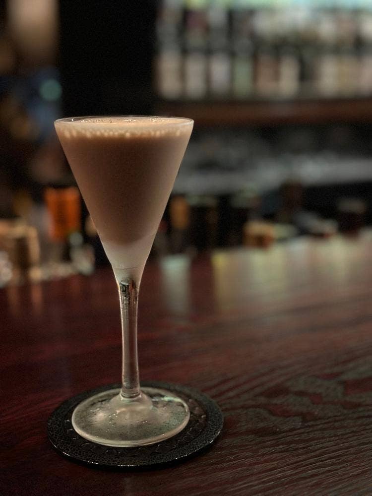 BAR C+MARKET