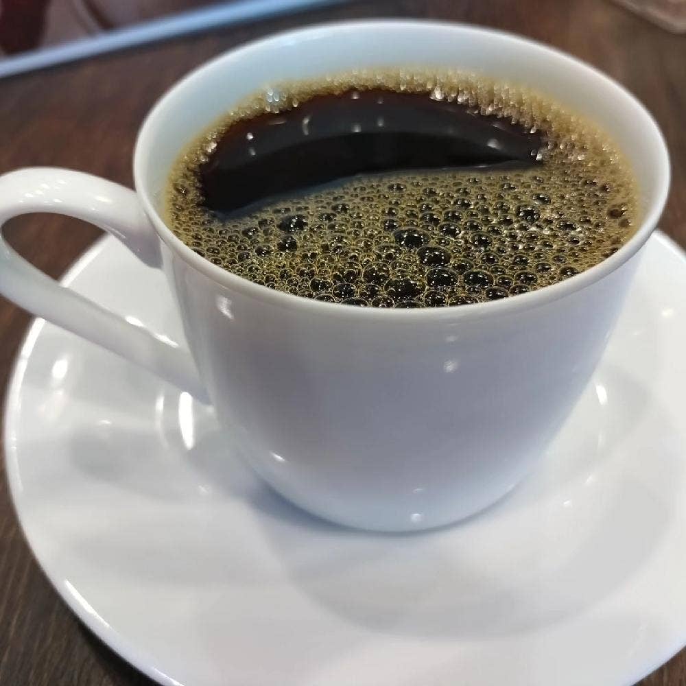 Cafe de ino