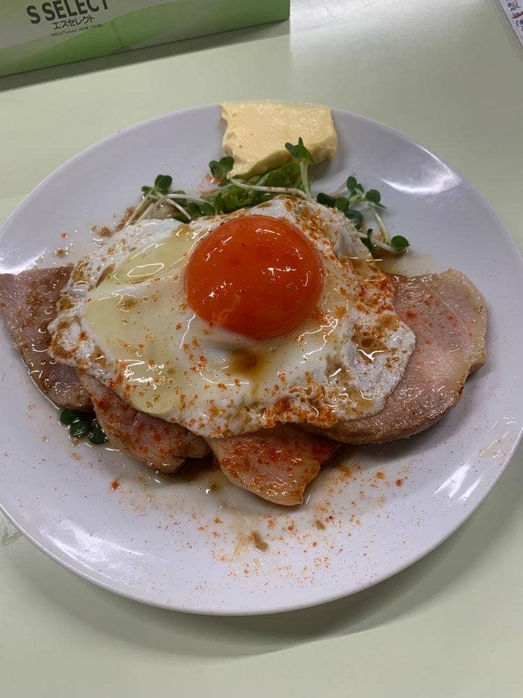 スタンド そのだ 裏天王寺店