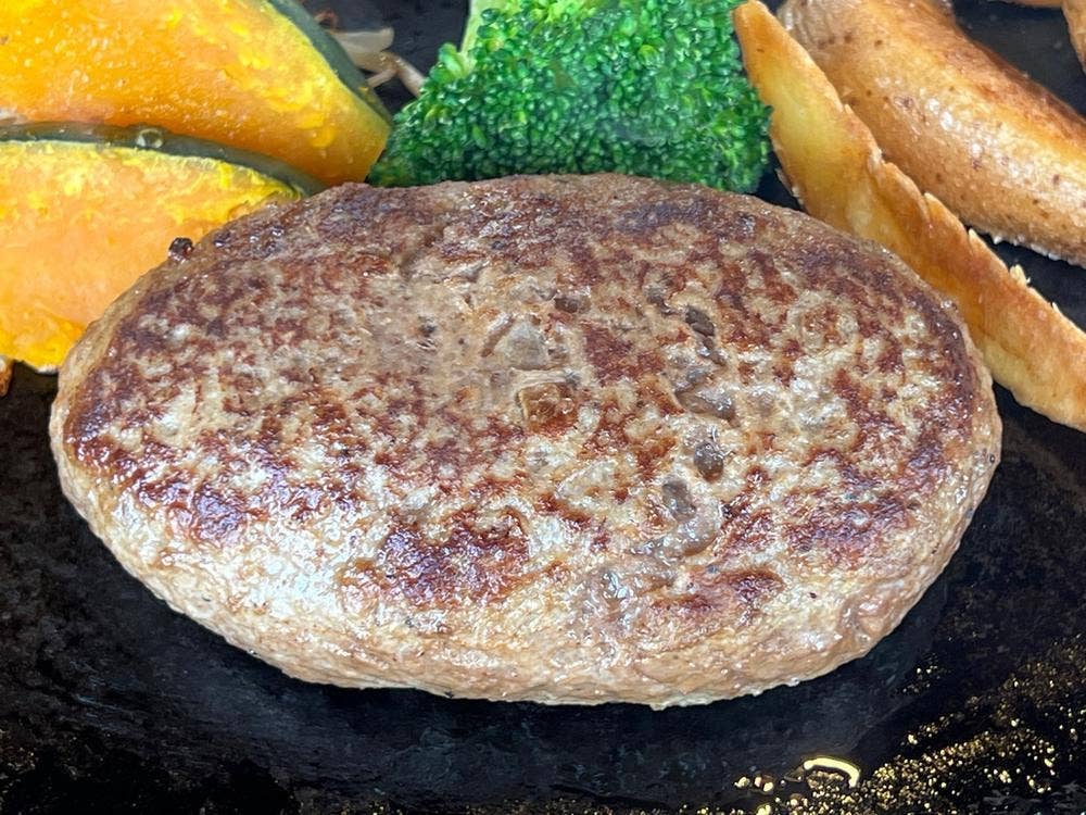 ミートファクトリー