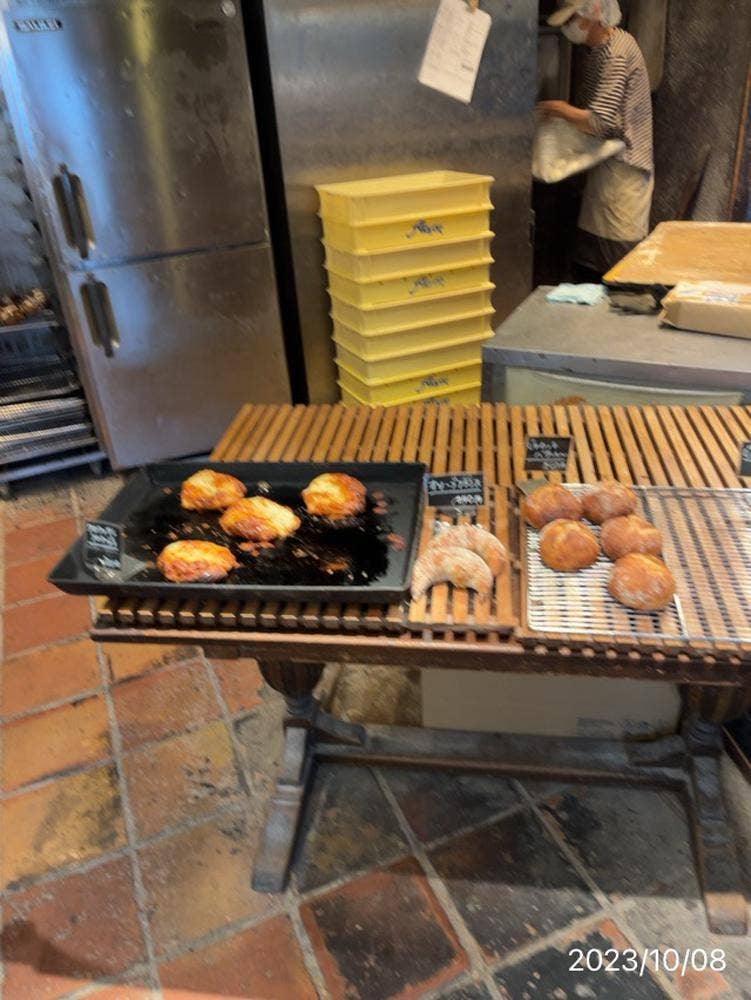 アルション東生駒店