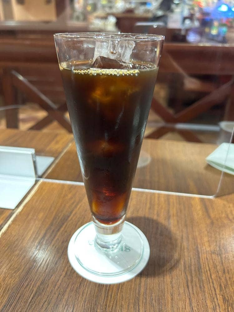 シビタス