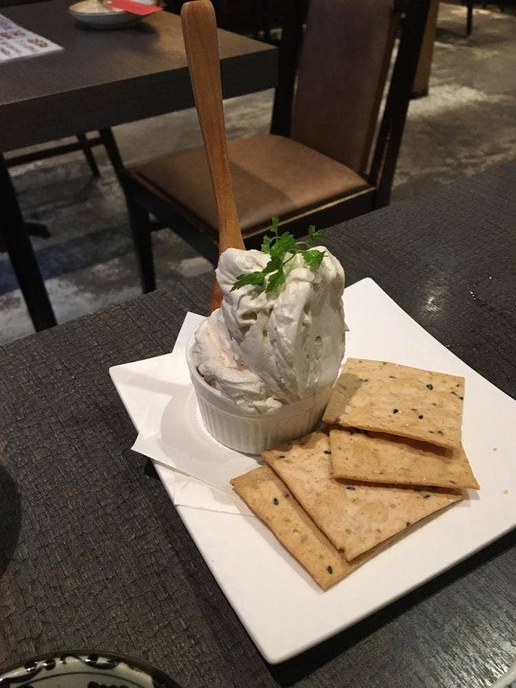 魚屋ひでぞう 別館