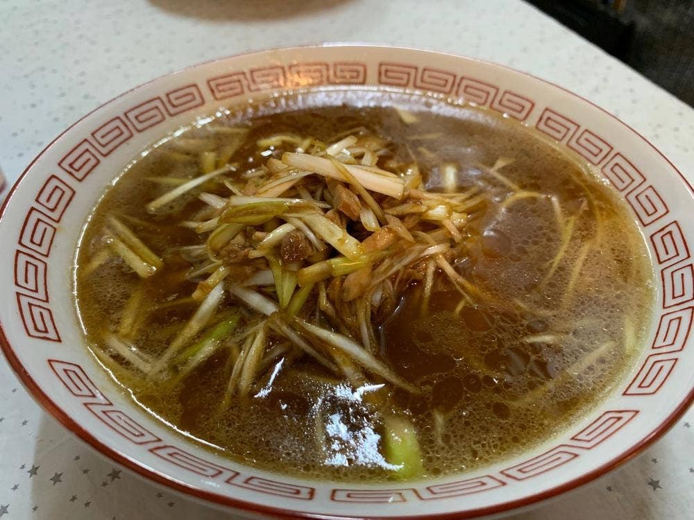 しんぐう亭