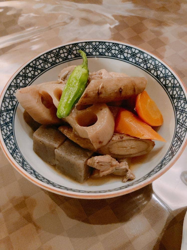山ぎん