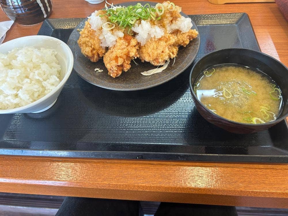 からやま 浜松幸店
