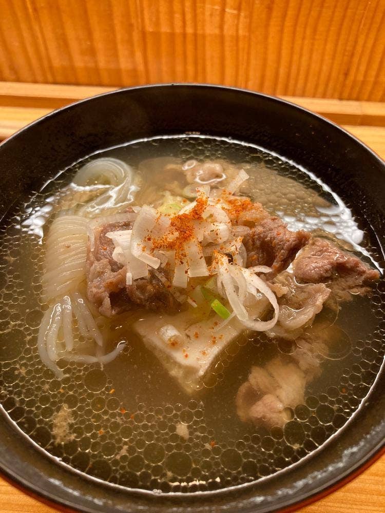 こやうら