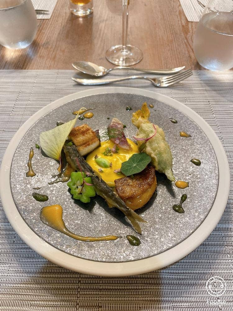 サンプル コム ボンジュール