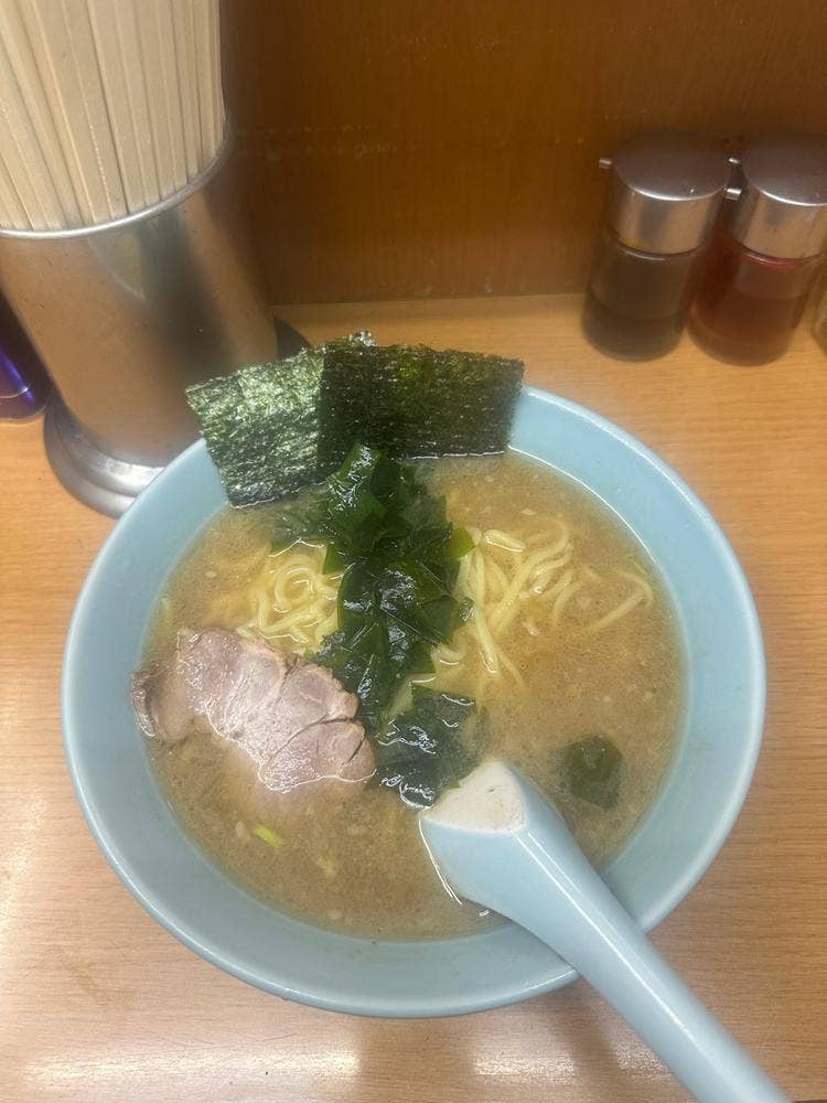 なかむら屋