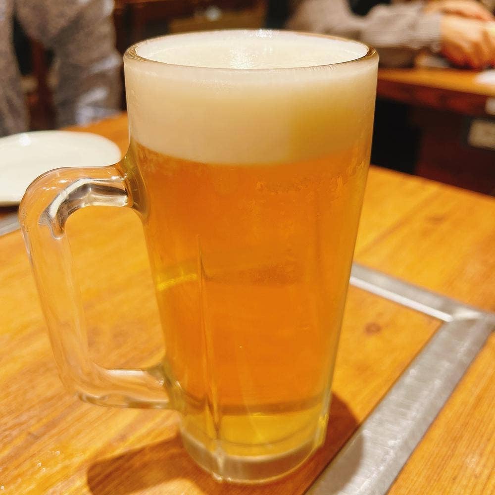 五郎ッペ食堂 ららぽーとEXPOCITY店