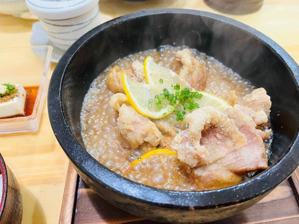 笑いのえびす