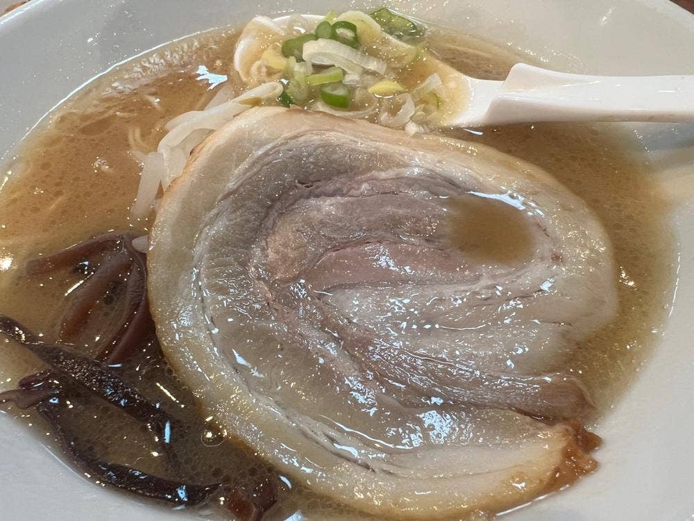 味の蔵府中店