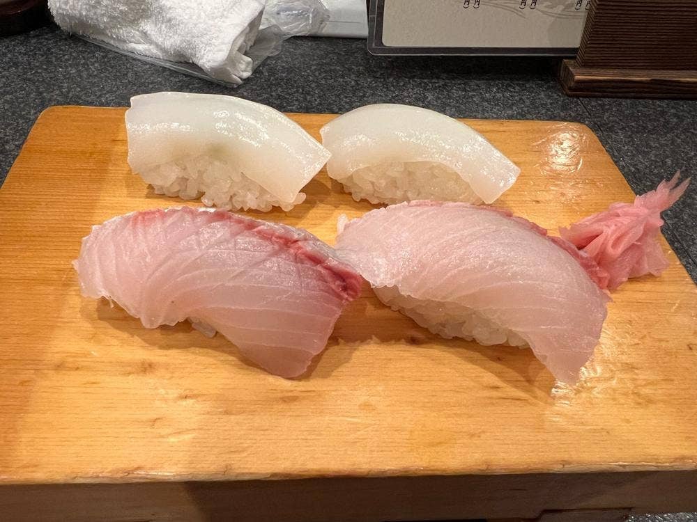 浄正