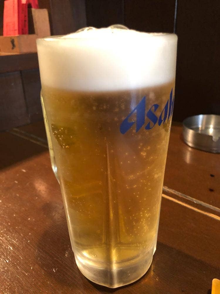 くしや大倉山店