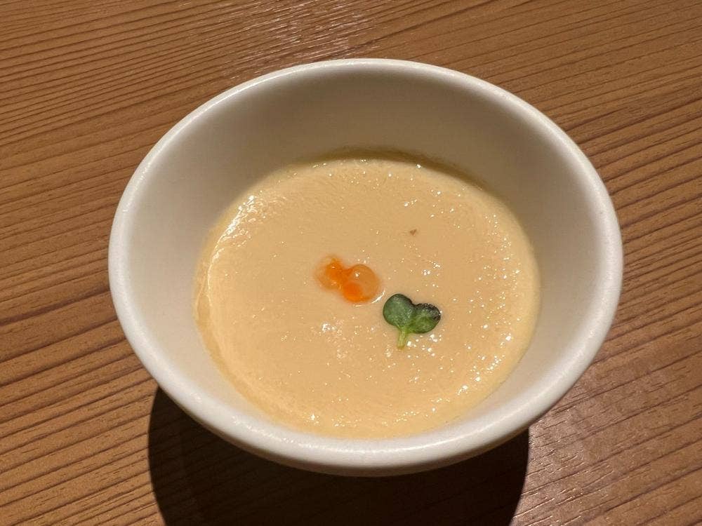 完全個室居酒屋 博多うかい
