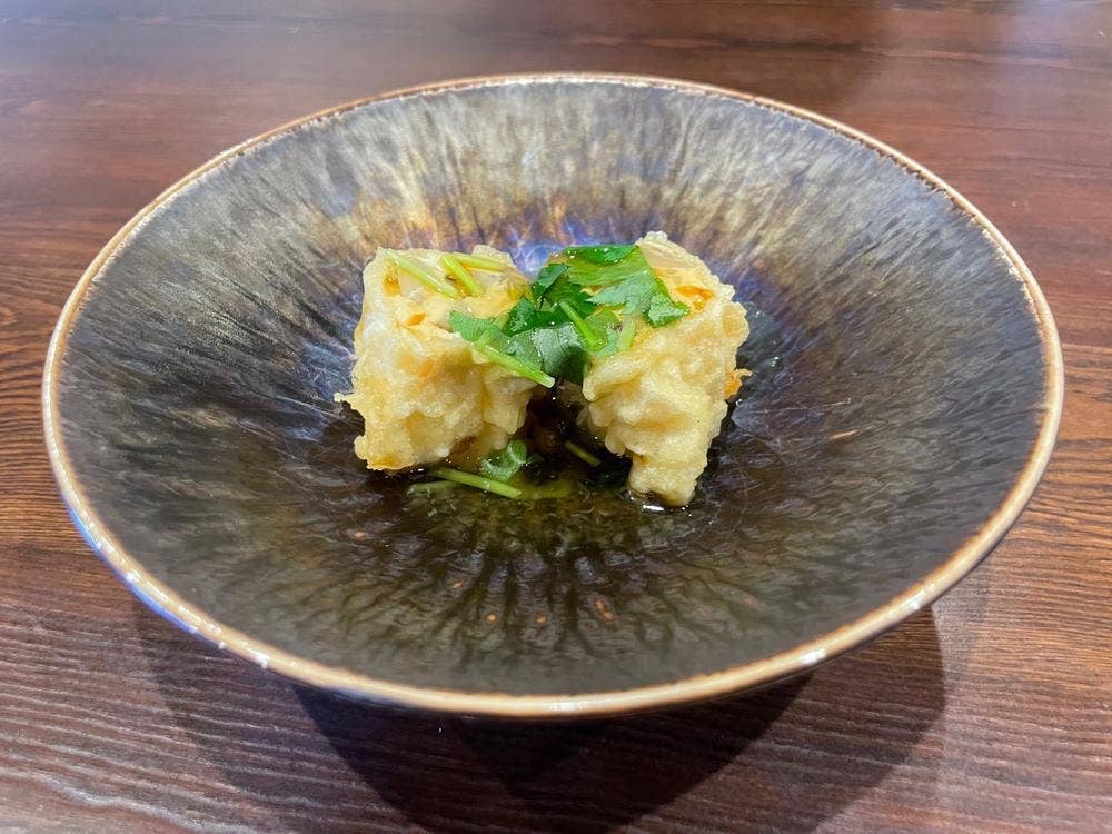 和食屋峰よし