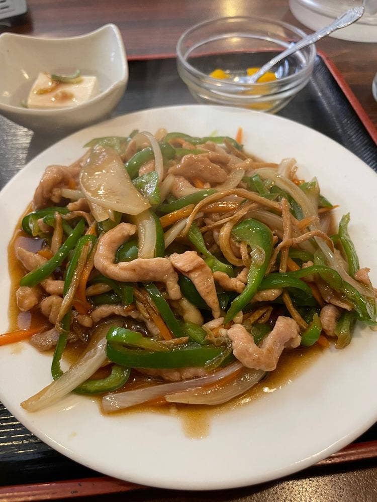 吉余