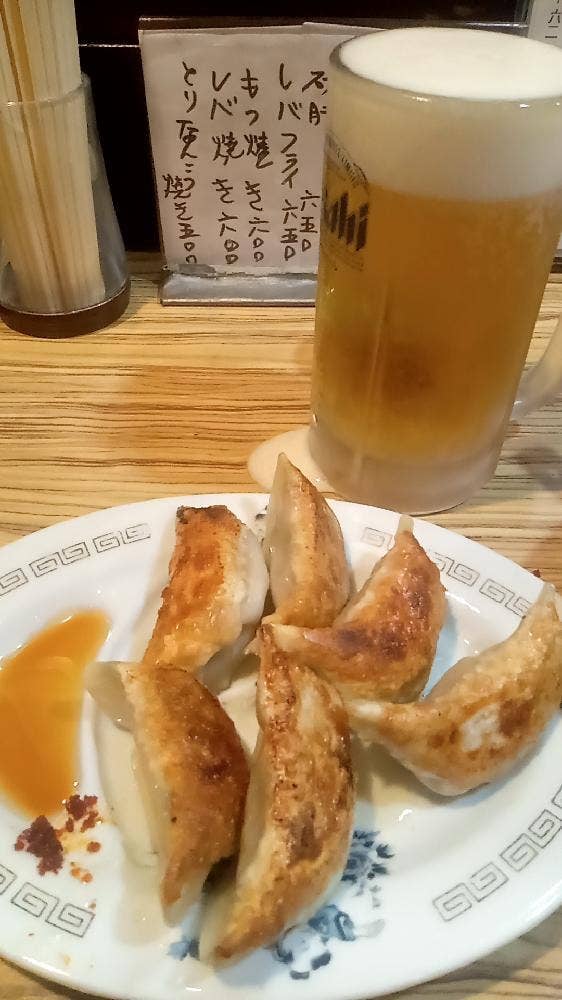 平和庵