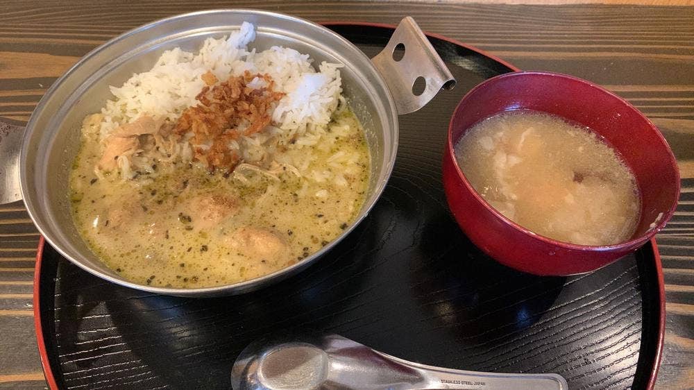 笑まる