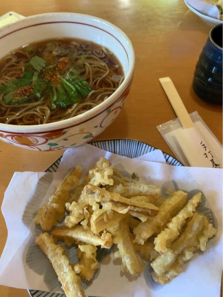 鳥嵩