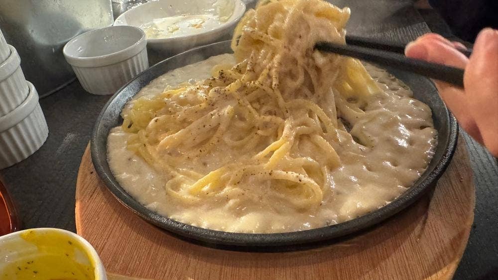 フェニックス