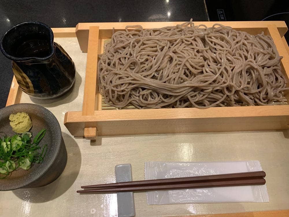 美山 イオンモール富士宮店