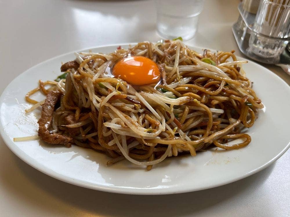想夫恋武雄店