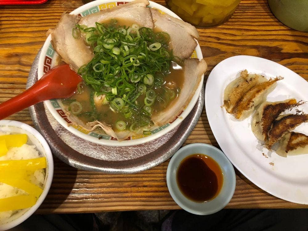 神戸っ子 本店