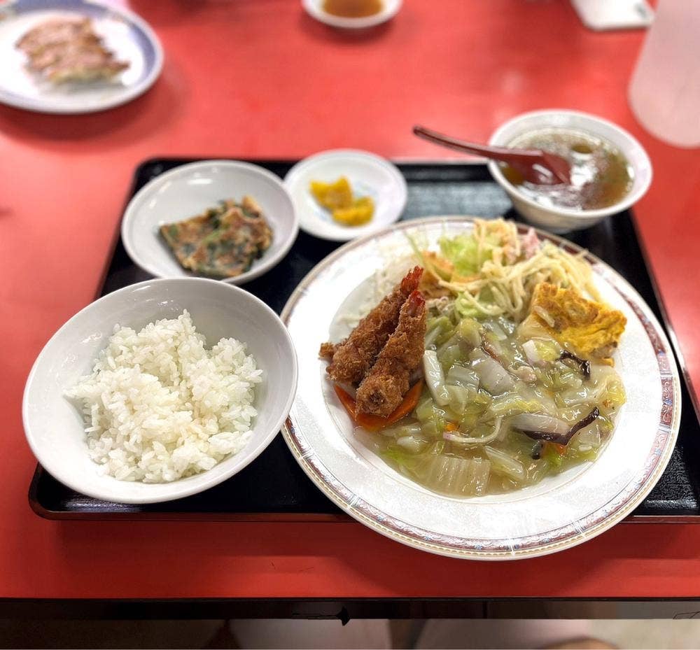 千石大田町店