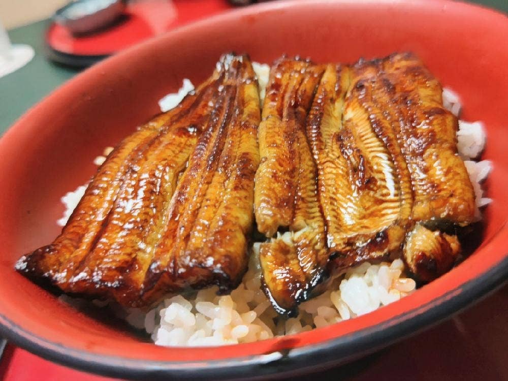 割烹 呉竹