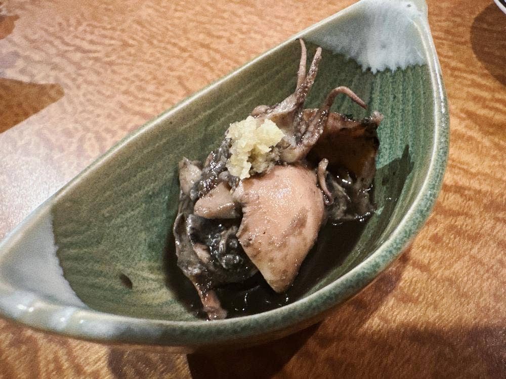 こばる