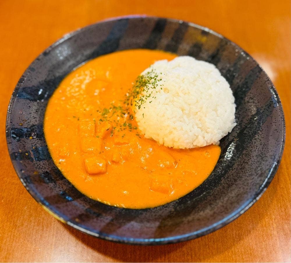 カフェ美鈴 函館空港店
