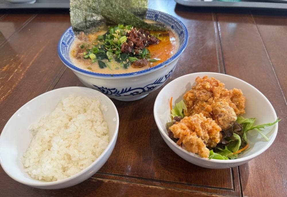 ザボウカフェ