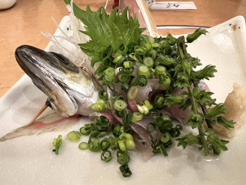 鍋家