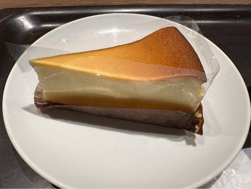 スターバックス コーヒー シャポー市川店