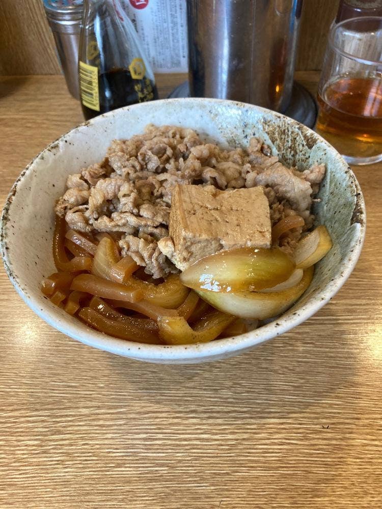 なんどき屋