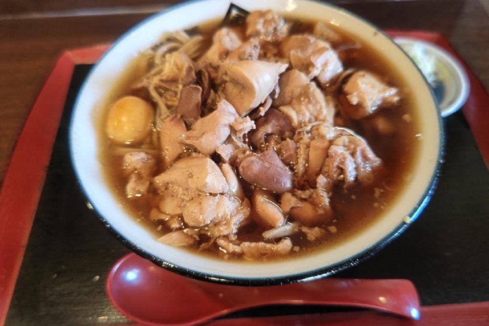 希林