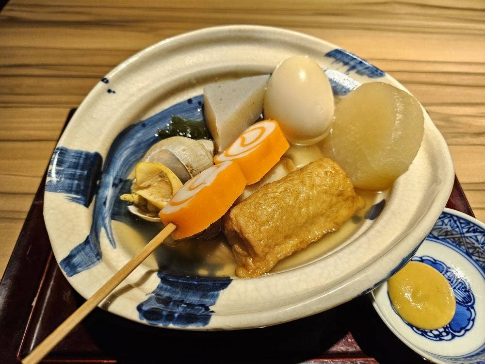 とと屋