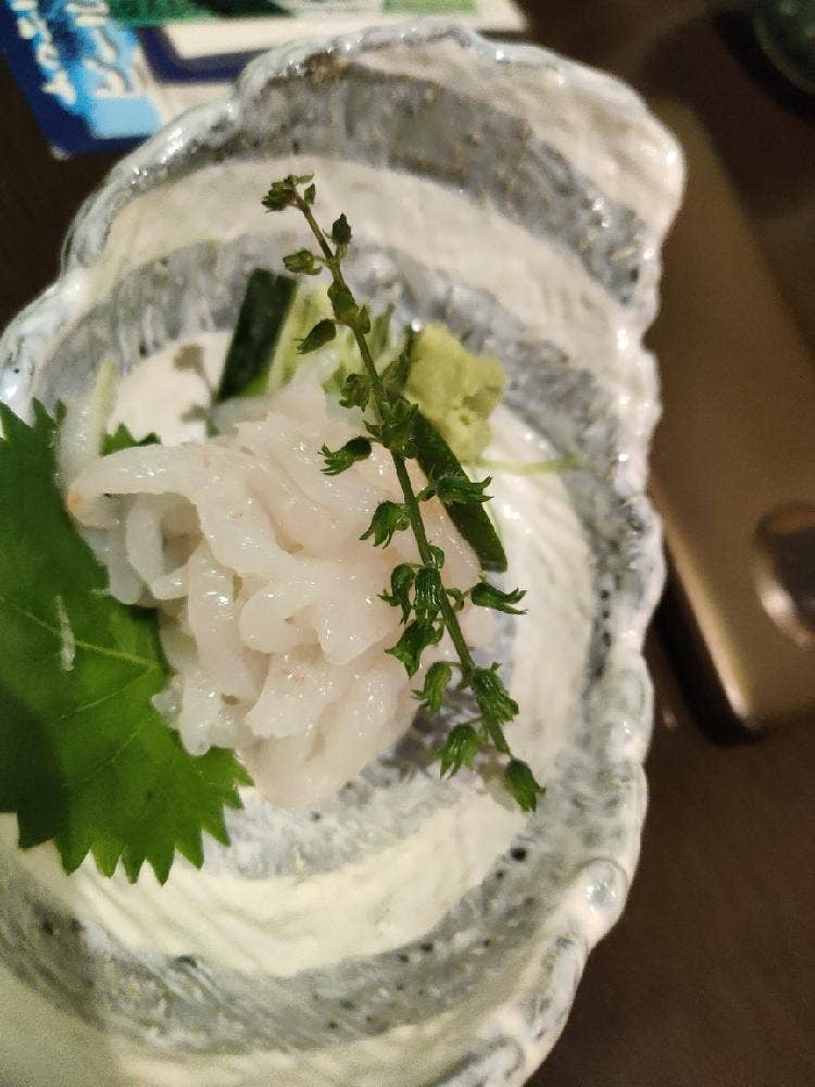 祭寿司