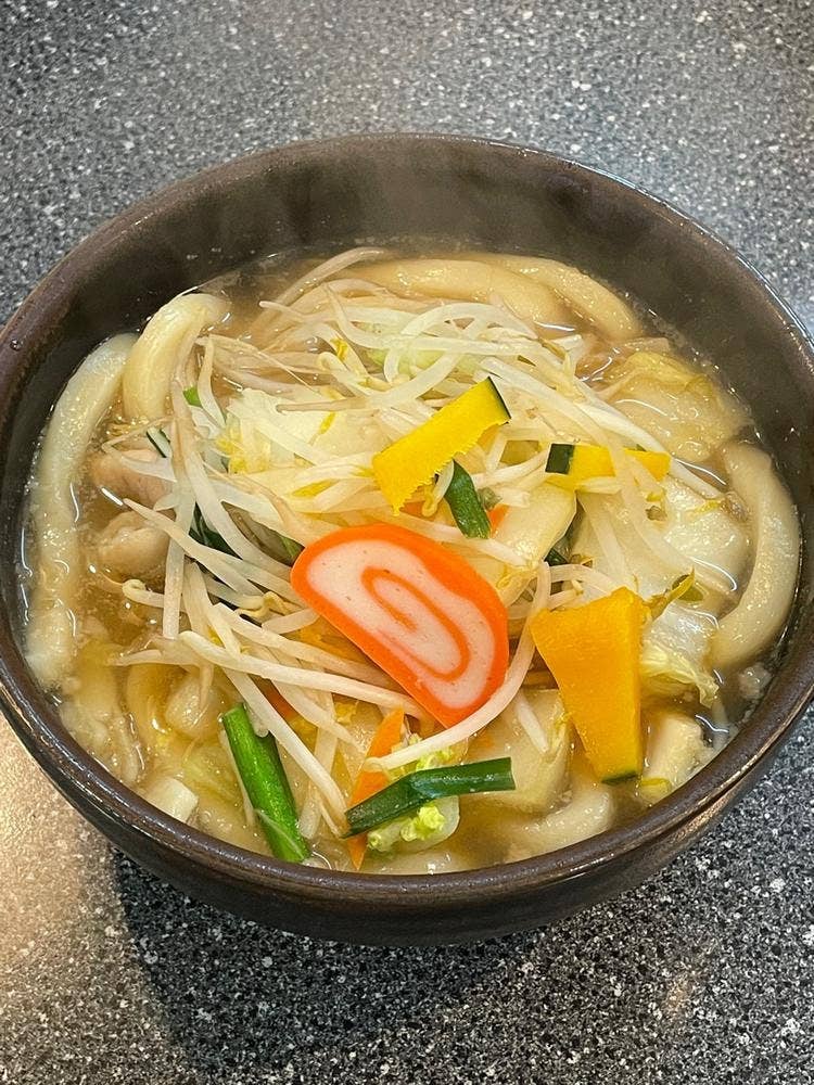 焼肉食堂 百万石