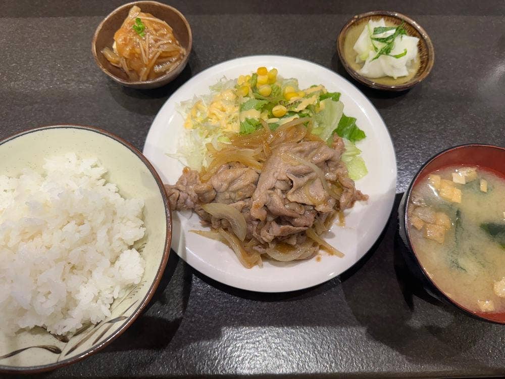 いいおか