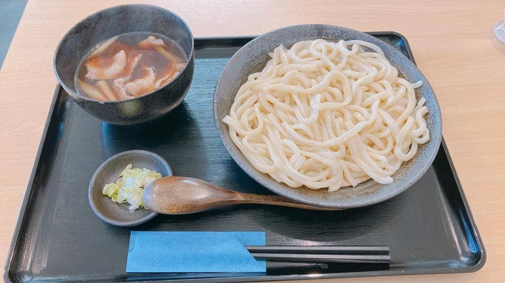 食事処 佳心