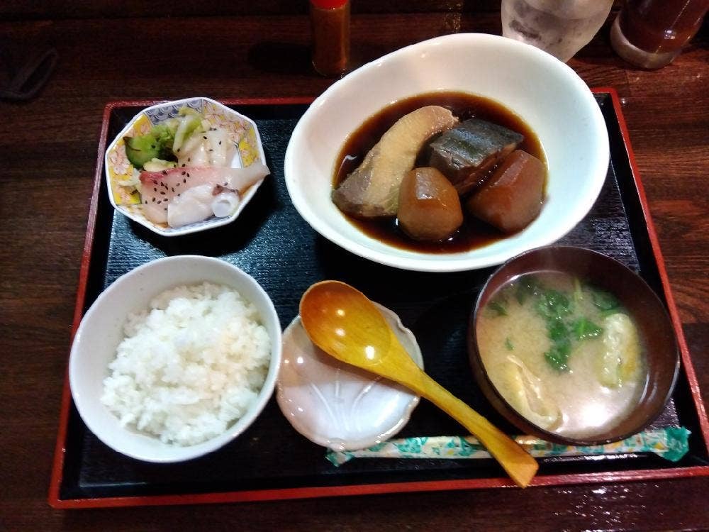 風燦 原町田店