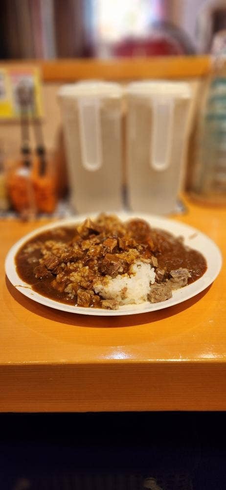 あいまい
